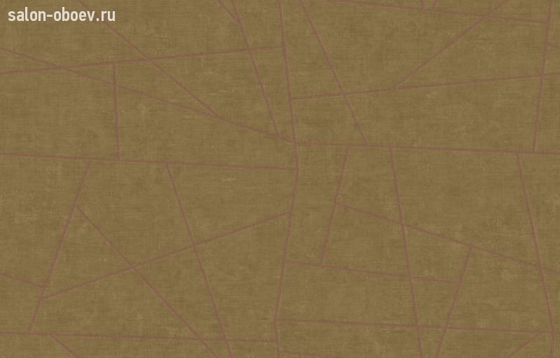 Обои JV LICENZE Kandinskiy