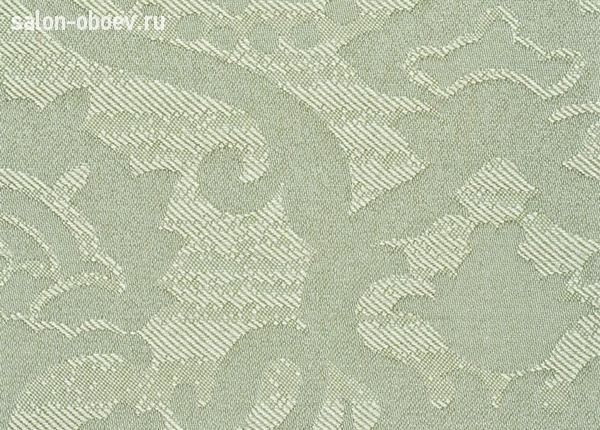 Обои Desima NOBLE LINE
