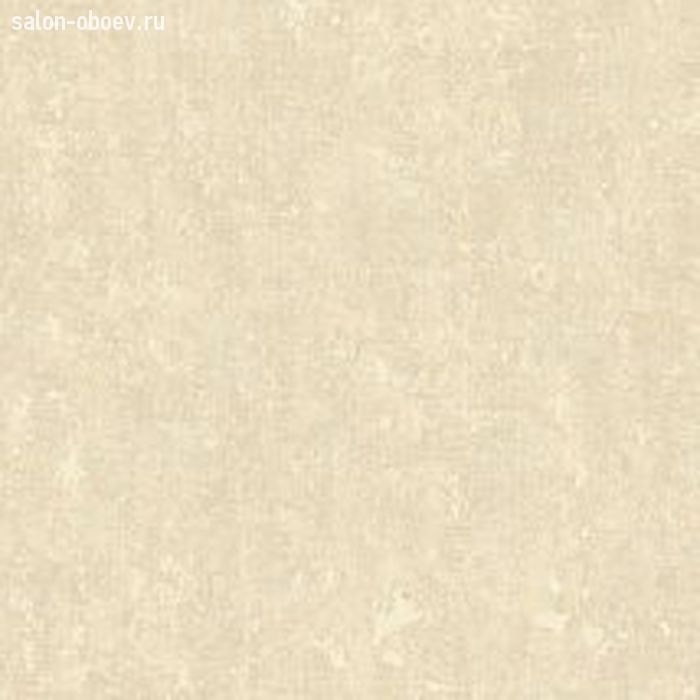 Обои Khroma Zoom Concetta