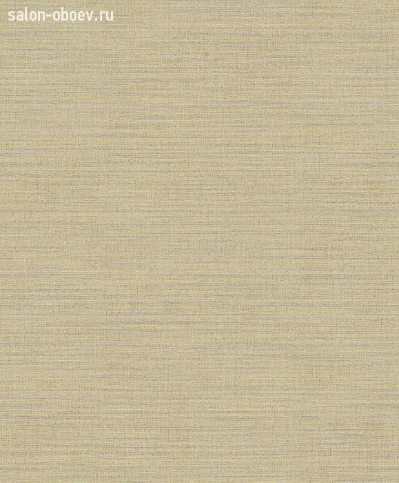 Обои Chelsea Decor Wallpapers Chelsea Plain Box