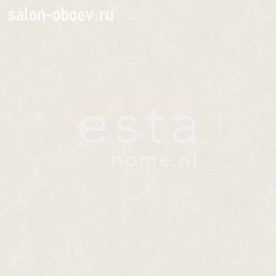 Обои Esta Homes Style Everybody bonjour