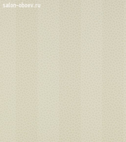 Обои Colefax and Fowler Chartworth Stripes