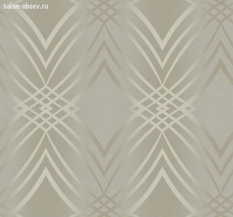 Обои Collins & Company Gatsby