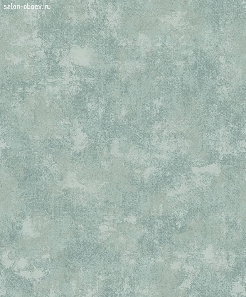 Обои Architector Plains&Textures