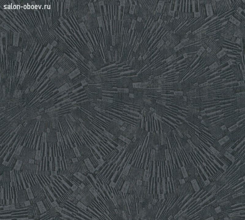 Обои AS Creation Titanium III
