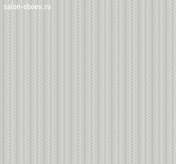 Обои PAPER&INK Modern Silhouettes