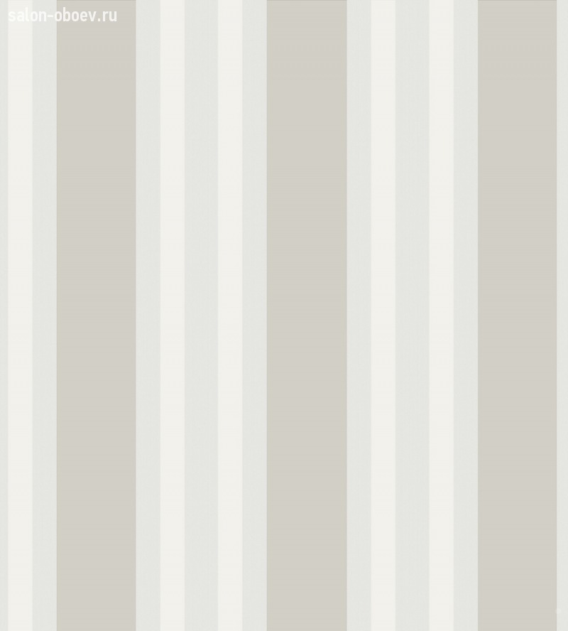 Обои Cole & Son Marquee Stripes