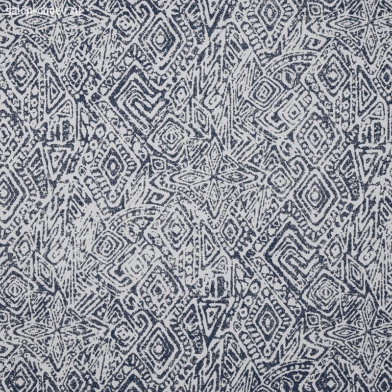 Обои Phillip Jeffries Prints