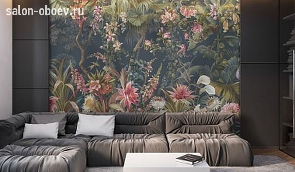 Фрески/Панно Affresco Rio