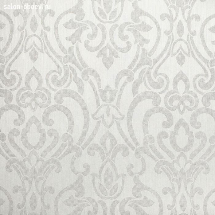 Обои Rasch Textil  Orchestra