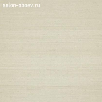 Обои Casamance Select 4