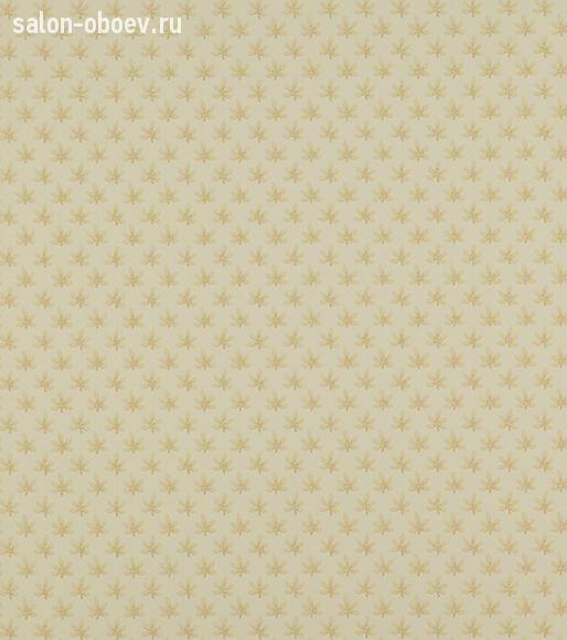 Обои Colefax and Fowler Ashbury