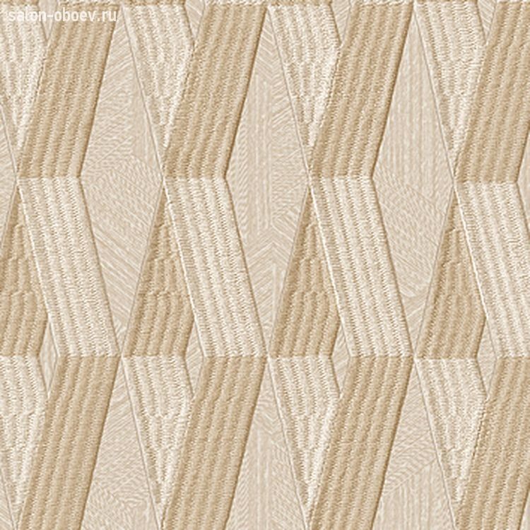 Обои Alessandro Allori Barbara