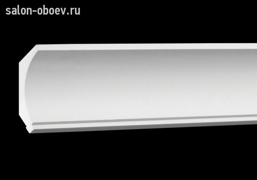  Карниз Европласт