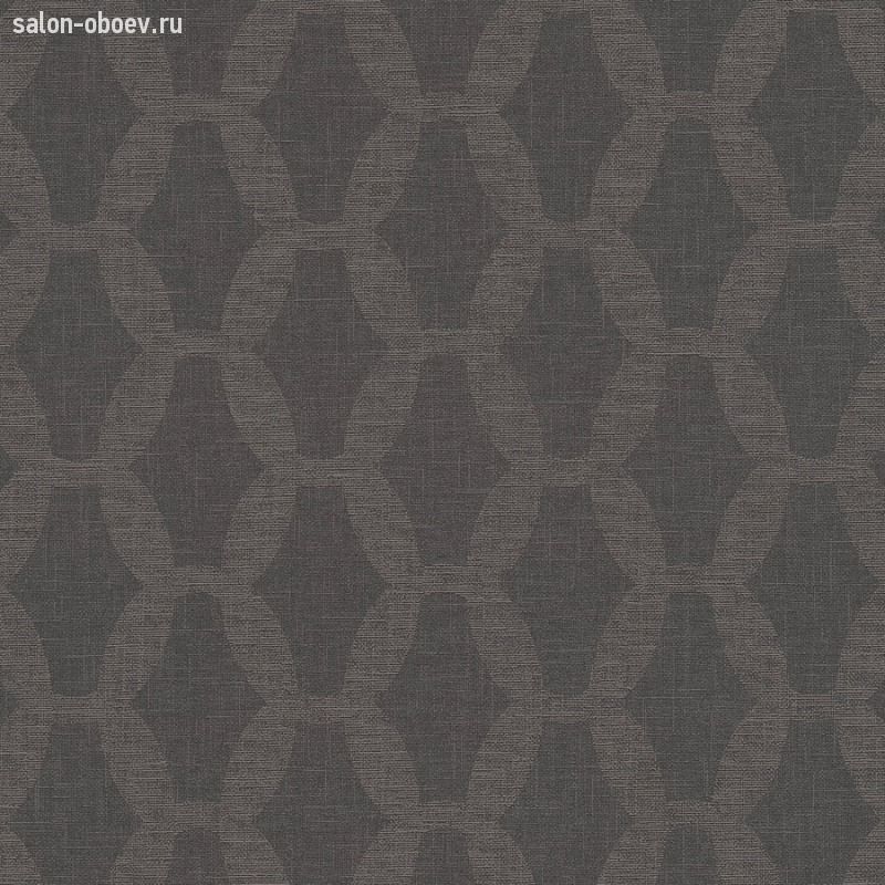 Обои AS Creation Linen Style