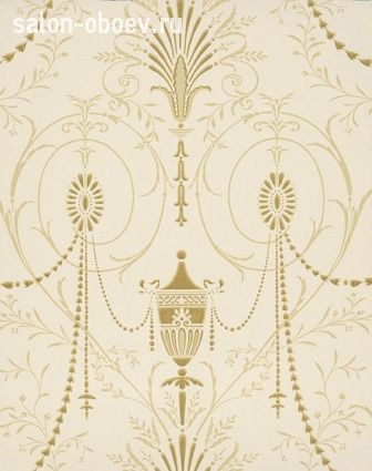 Обои Little Greene London Wallpapers V