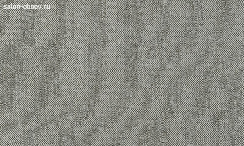 Обои Arte Les Unis Linens