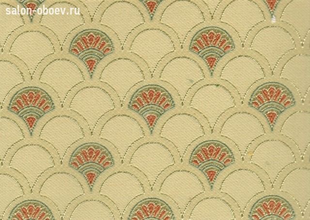Обои SanGiorgio Villa d`Este