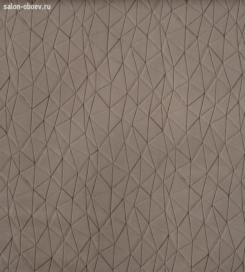 Обои Osborn&Little Metropolis Vinyls 3