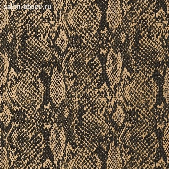 Обои Thibaut Faux Resource