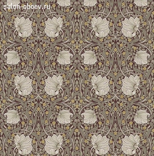 Обои KT Exclusive  Art Nouveau Origins