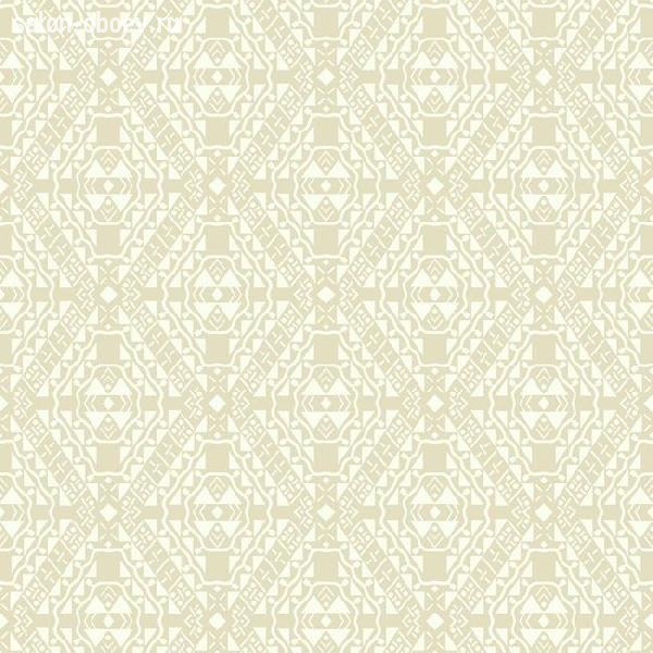 Обои Ashford House Pattern Play