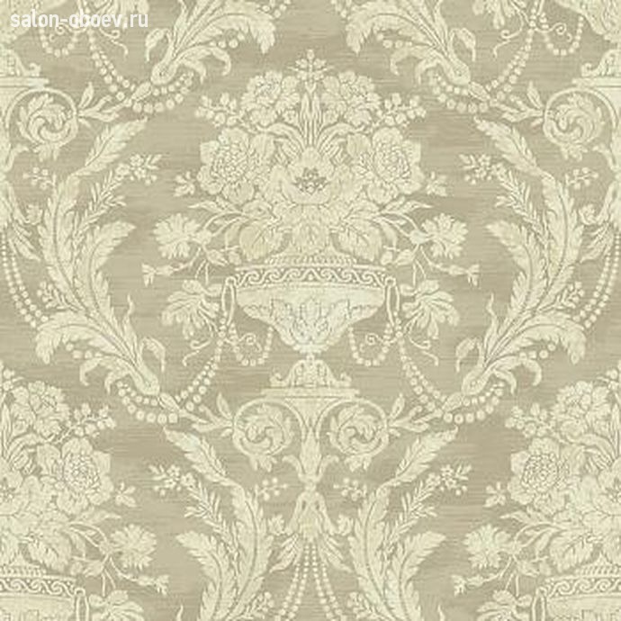 Обои Collins & Company Monaco 2