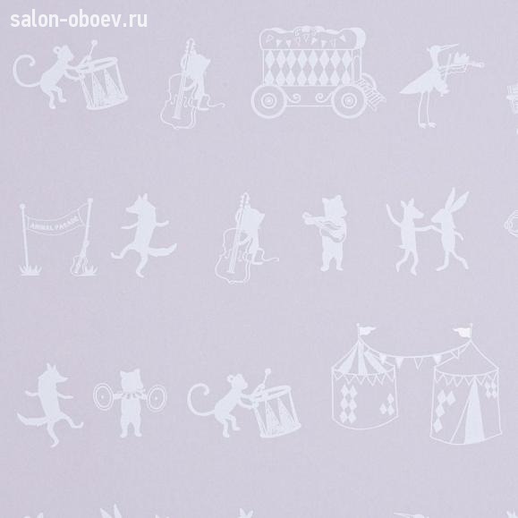 Обои Hibou Home Hibou Home