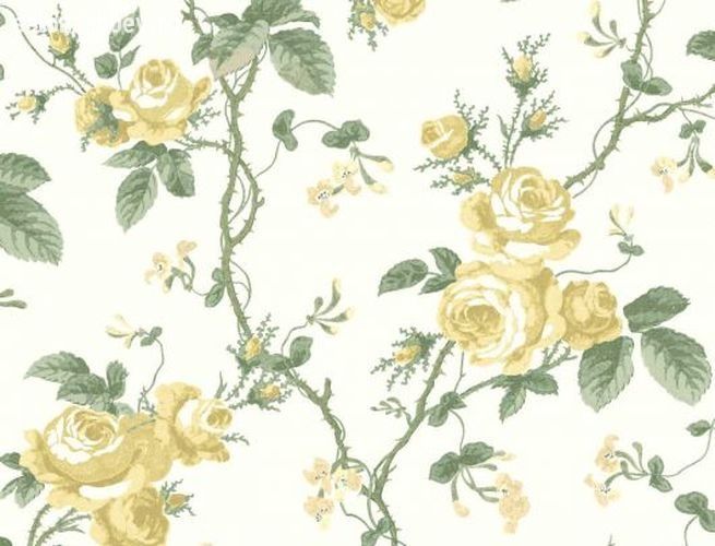 Обои Borastapeter IN BLOOM