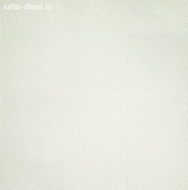 Обои Sahco Fine Wallcoverings 4