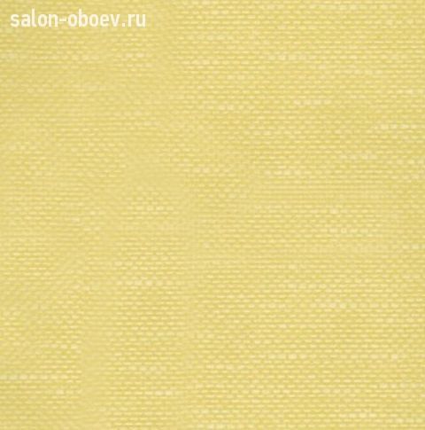 Обои Sandudd Mormors tid