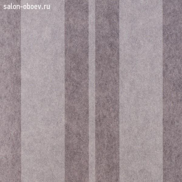 Обои ProSpero Space