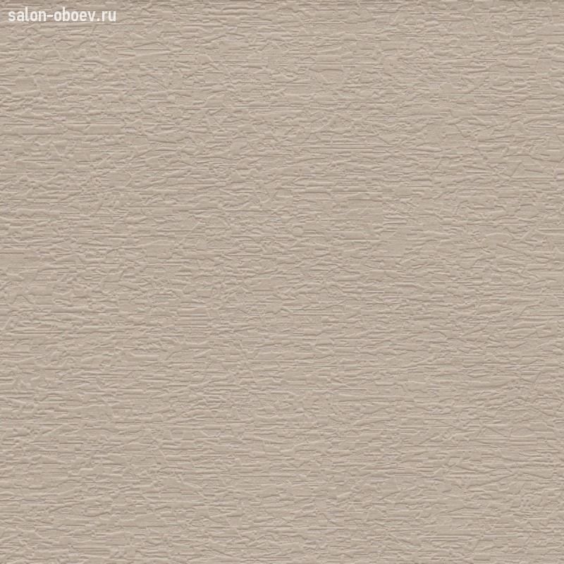 Обои York Fabulous Finishes VIII Gallery