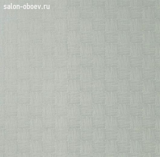 Обои Sandudd June