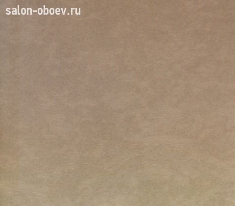 Обои Roberto Borzagi Queen I