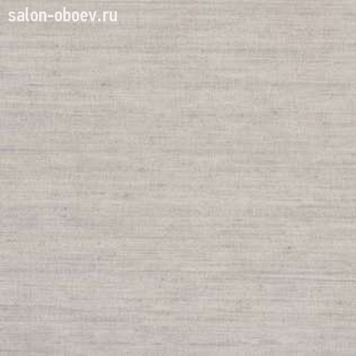 Обои Pierre Frey Guizhou
