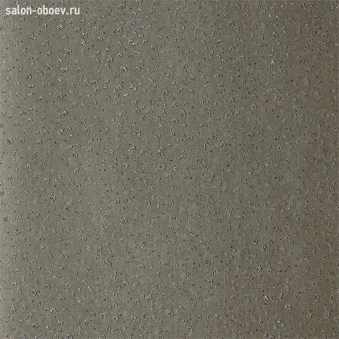 Обои ANTHOLOGY Anthology 02