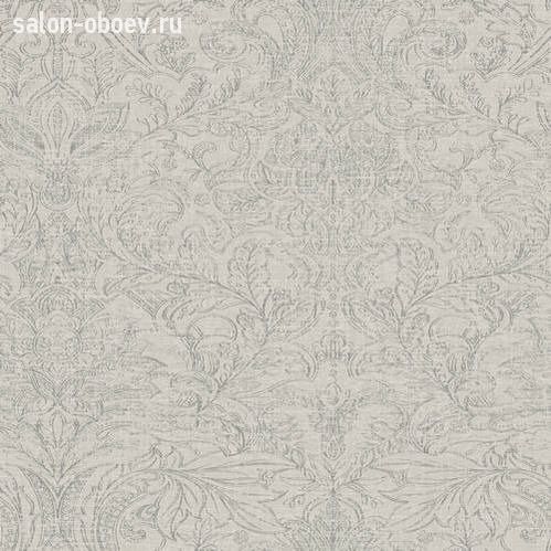 Обои Architector Soho