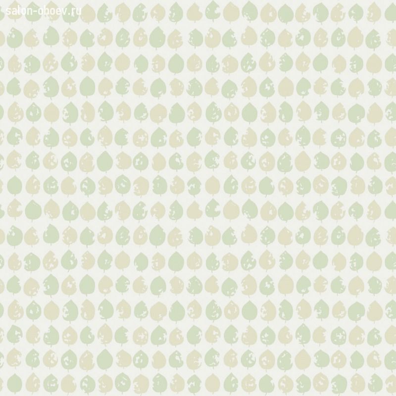Обои Eco Engblad & Co - Arkiv Engblad