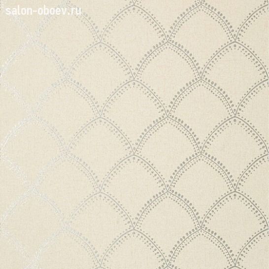 Обои Anna French Watermark