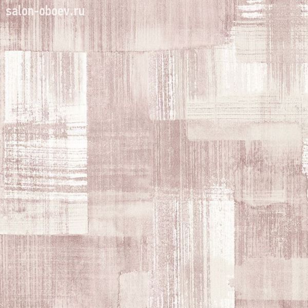 Обои AURA Terence Conran - Plain Simple Useful