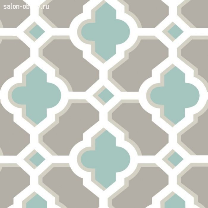 Обои AURA Charming Prints