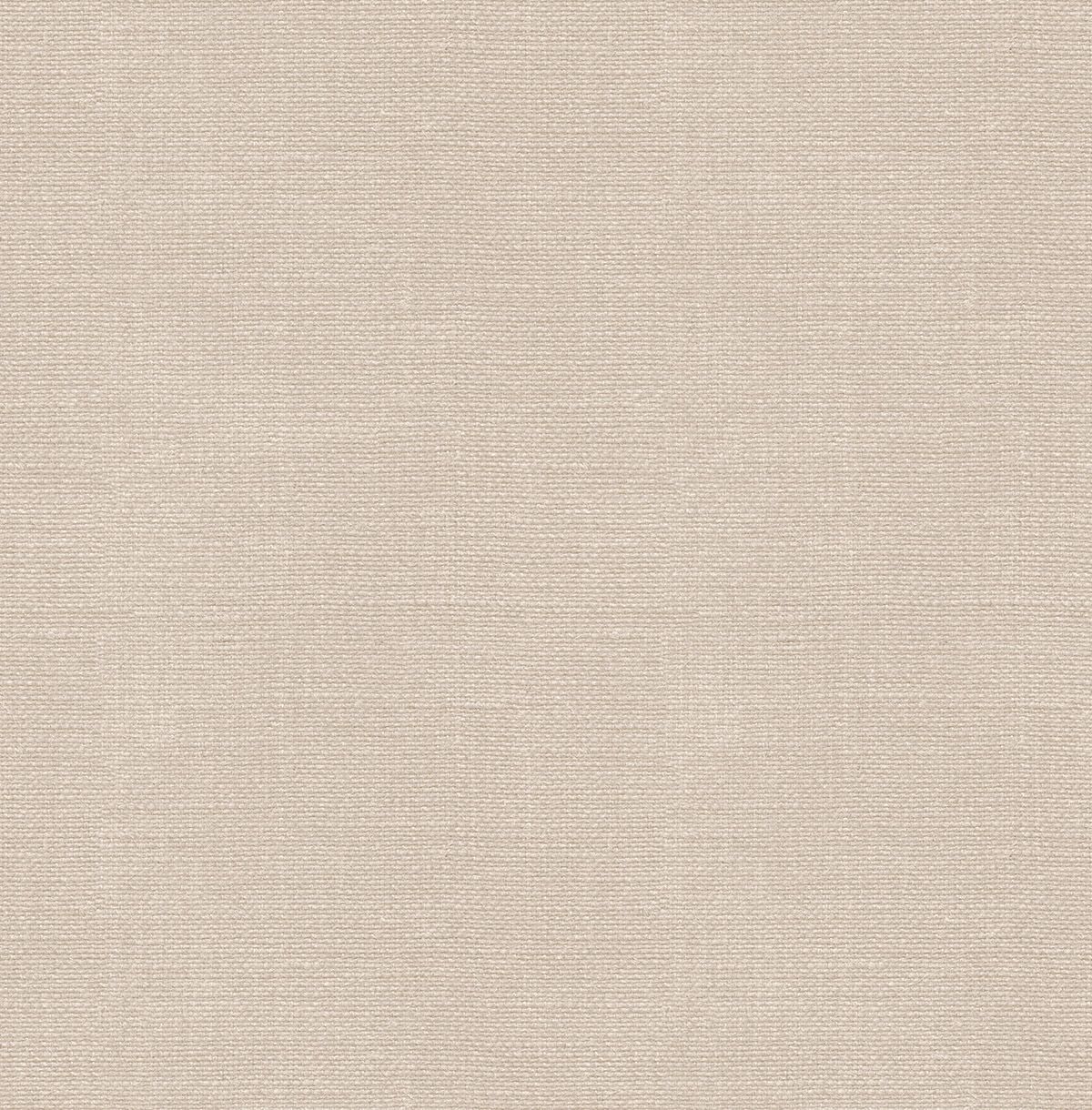 Обои Trendsetter Pure Silk&Linen