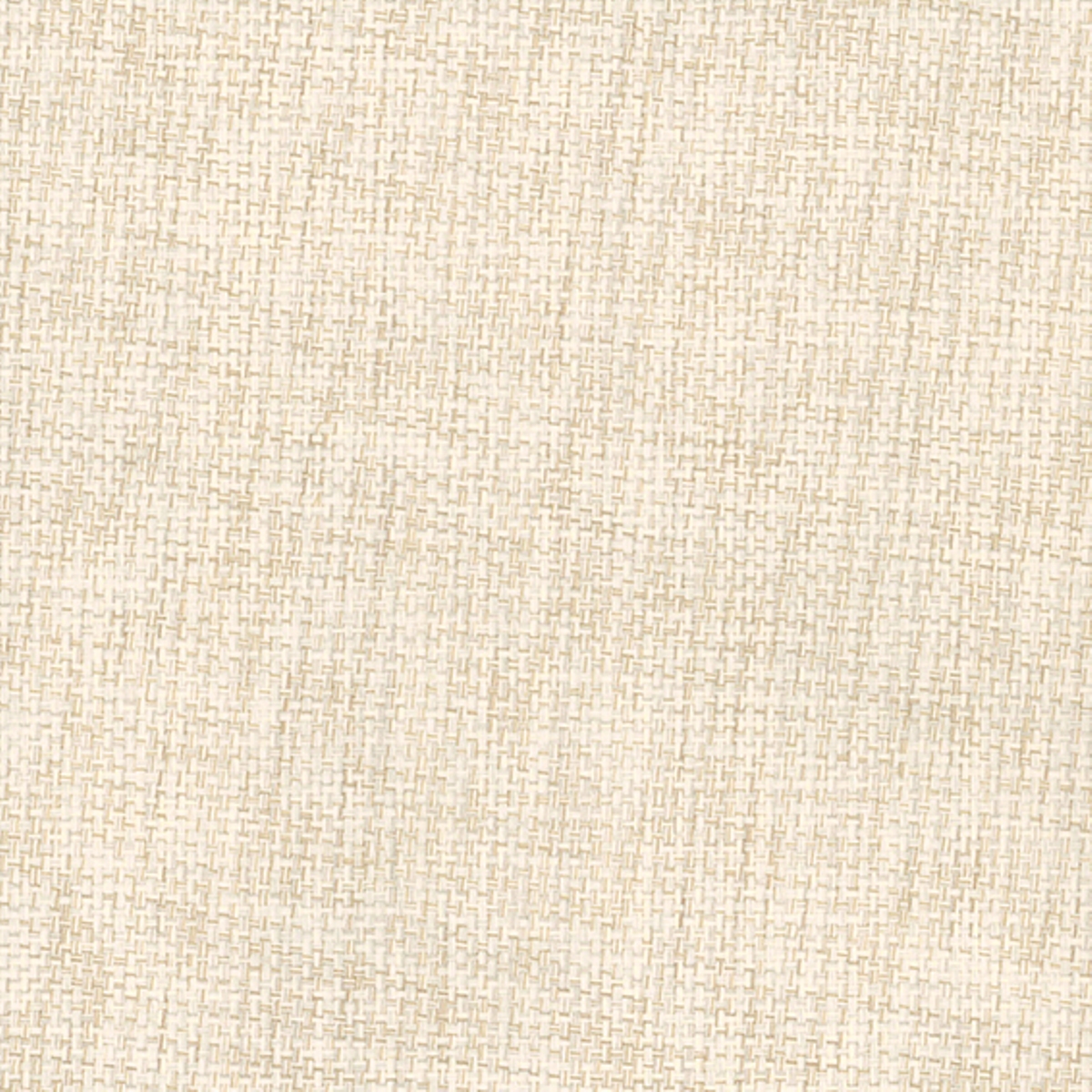 Обои Yate Beautiful House Wallpaper Paper Whisper