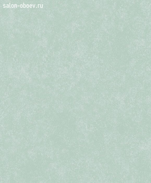 Обои Chelsea Decor Wallpapers Chelsea Plain Box