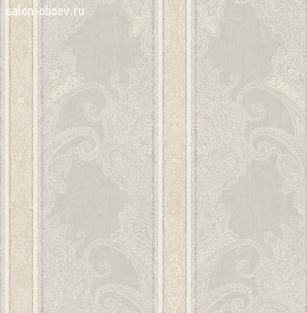 Обои KT Exclusive  French Elegance