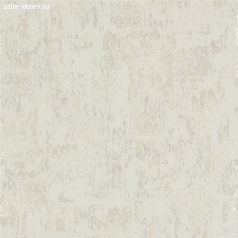 Обои Designers Guild Edit Plains and Textures II