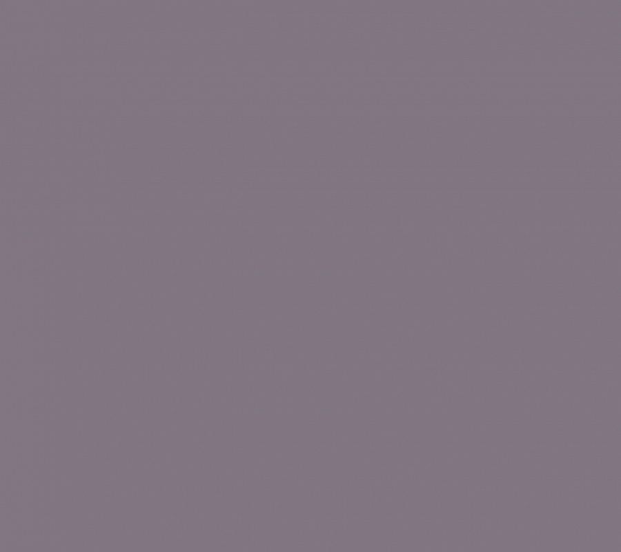 Обои Loymina Materials Lotus Universe