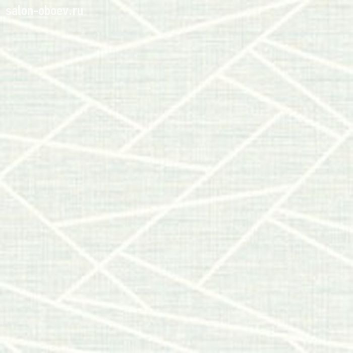 Обои Seabrook Lugano