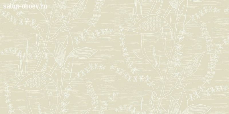 Обои Eco Engblad & Co - Arkiv Engblad